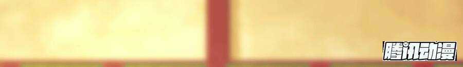 Mạnh Lên Từ Cõi Chết - Chapter 7 - Trang 8