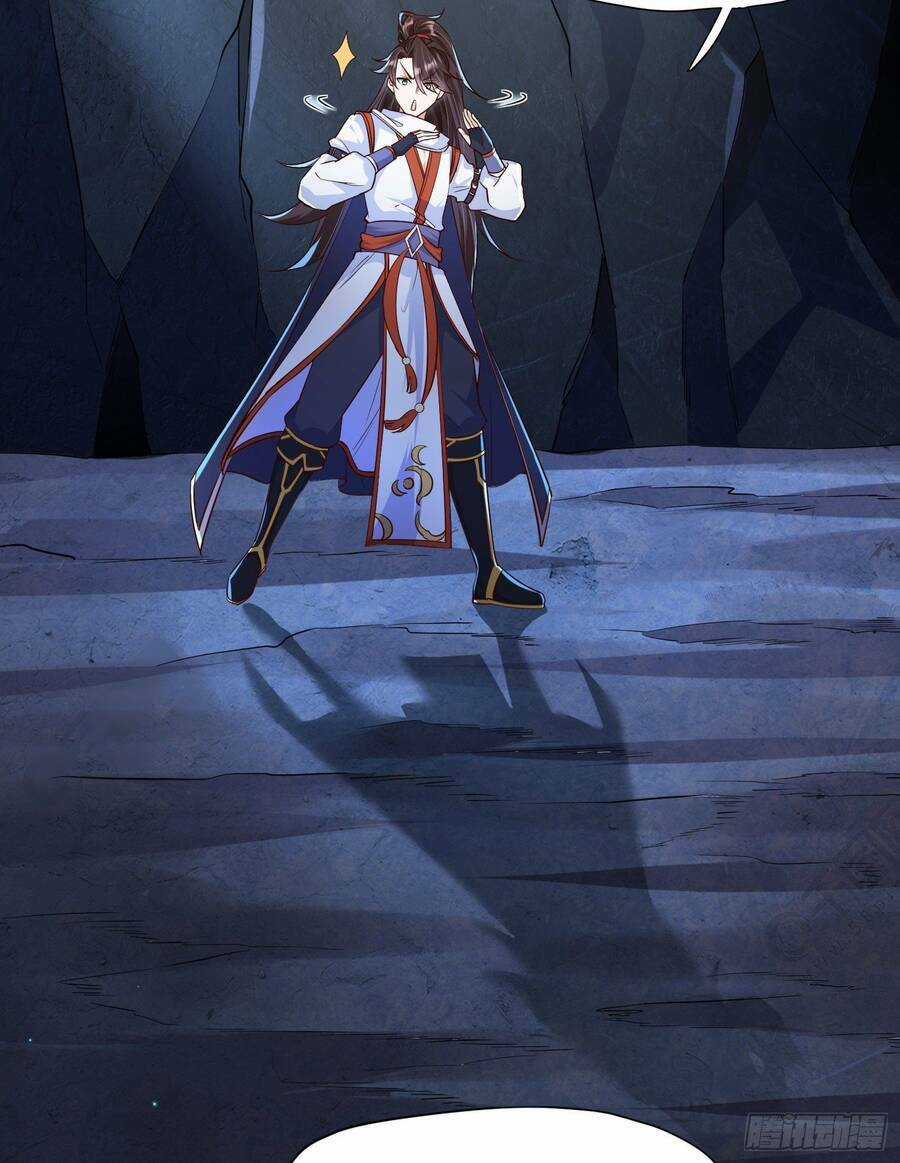 Mạnh Lên Từ Cõi Chết - Chapter 8 - Trang 13