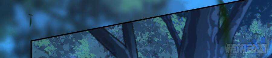 Mạnh Lên Từ Cõi Chết - Chapter 8 - Trang 33