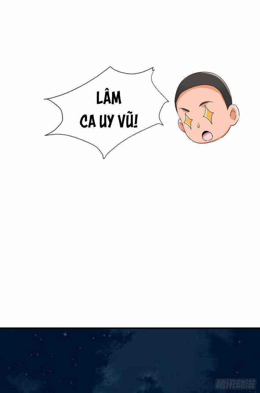Mạnh Lên Từ Cõi Chết - Chapter 8 - Trang 5