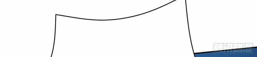 Mạnh Lên Từ Cõi Chết - Chapter 8 - Trang 49