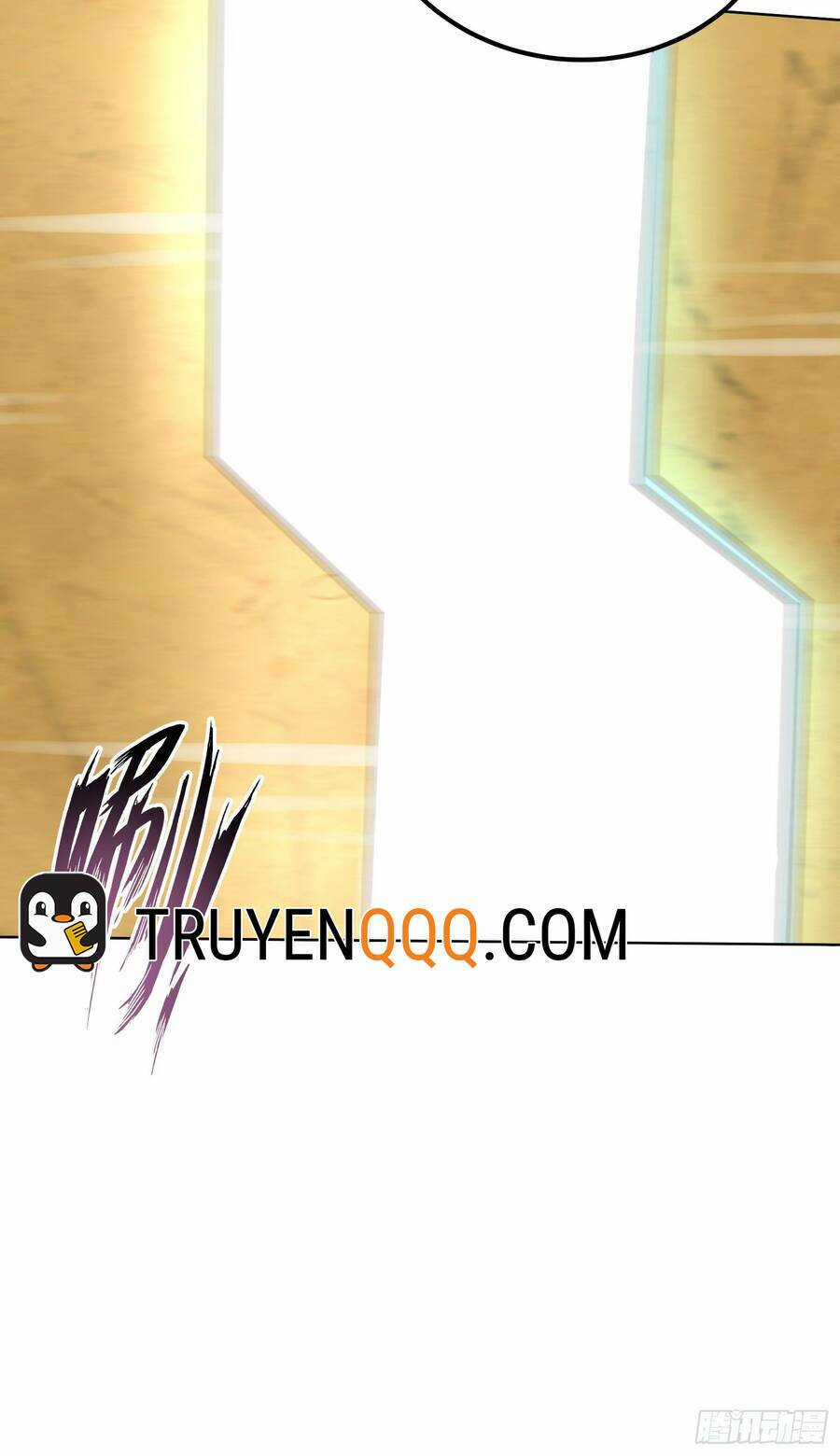 Mạnh Lên Từ Cõi Chết - Chapter 9 - Trang 20