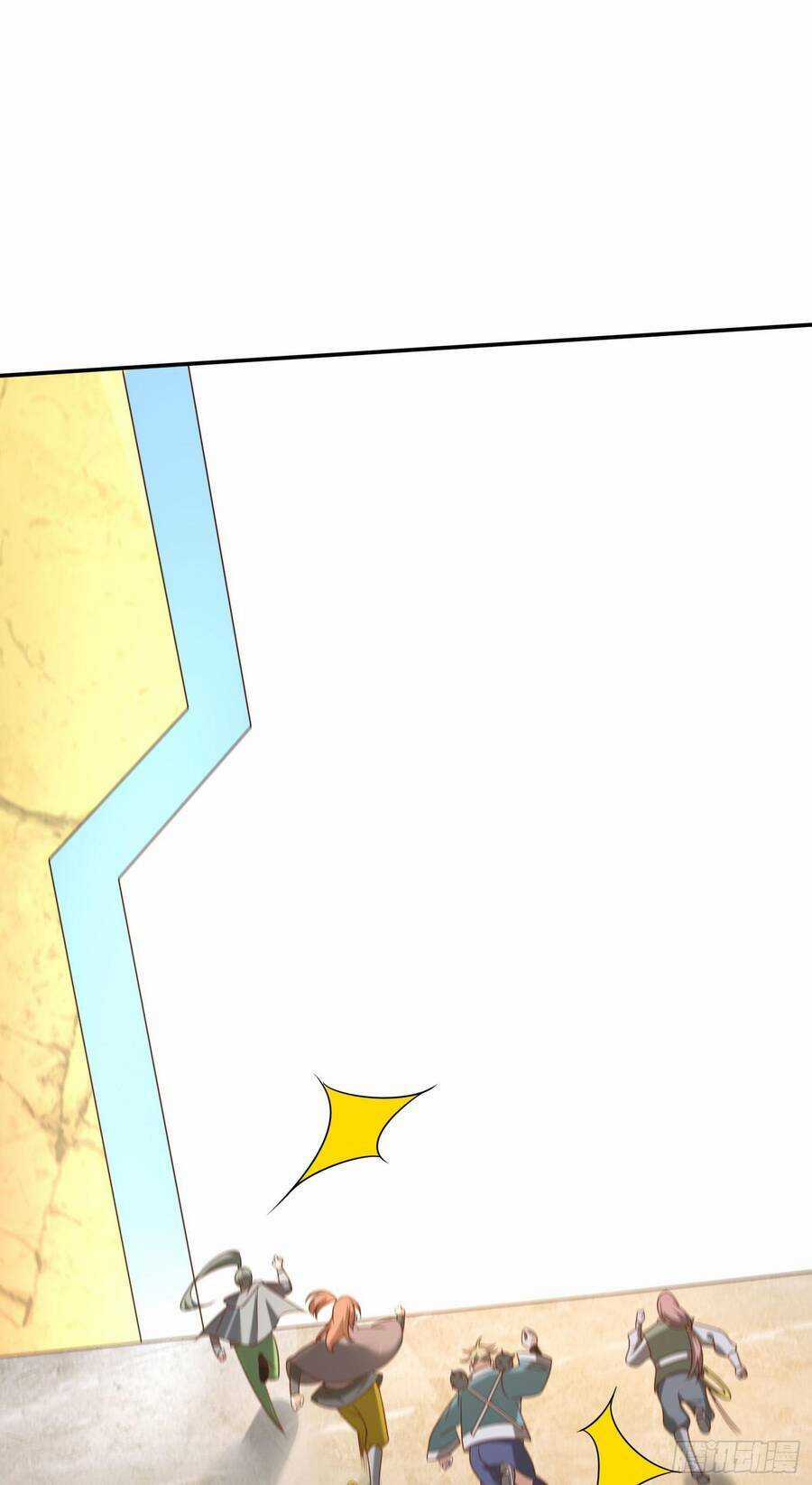 Mạnh Lên Từ Cõi Chết - Chapter 9 - Trang 21