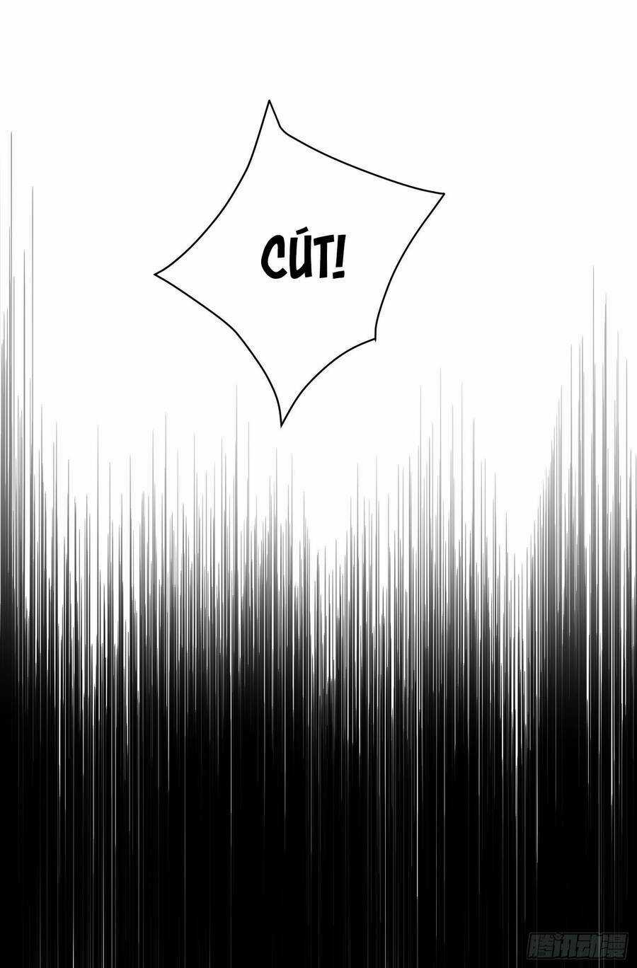 Mạnh Lên Từ Cõi Chết - Chapter 9 - Trang 33