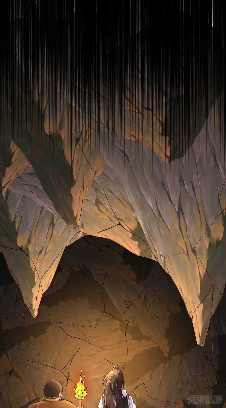 Mạnh Lên Từ Cõi Chết - Chapter 9 - Trang 34