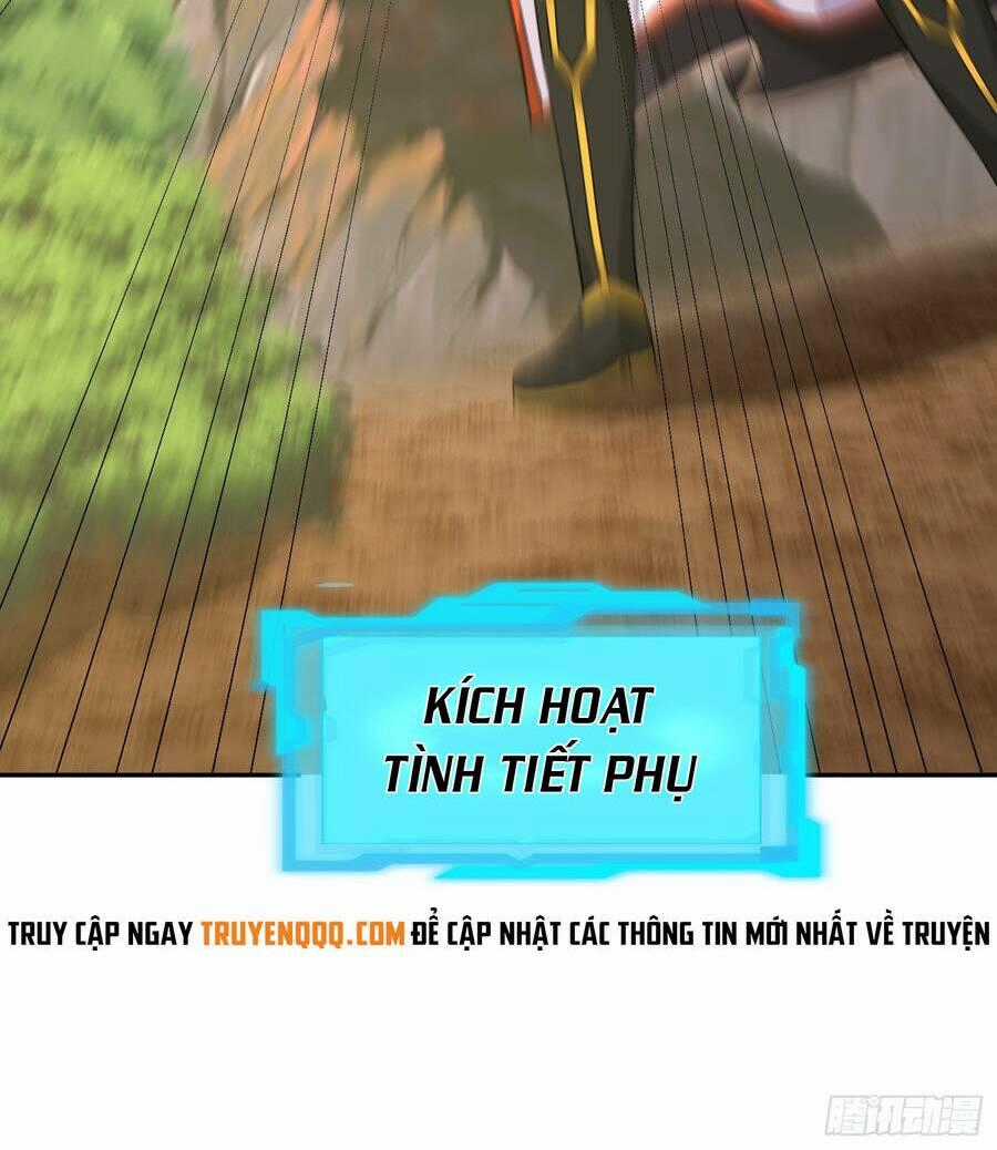 Mạnh Lên Từ Cõi Chết - Chapter 9 - Trang 55