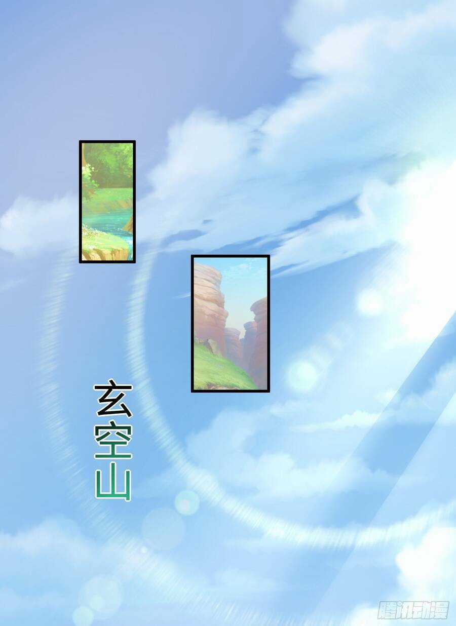 Mạnh Lên Từ Cõi Chết - Chapter 9 - Trang 9