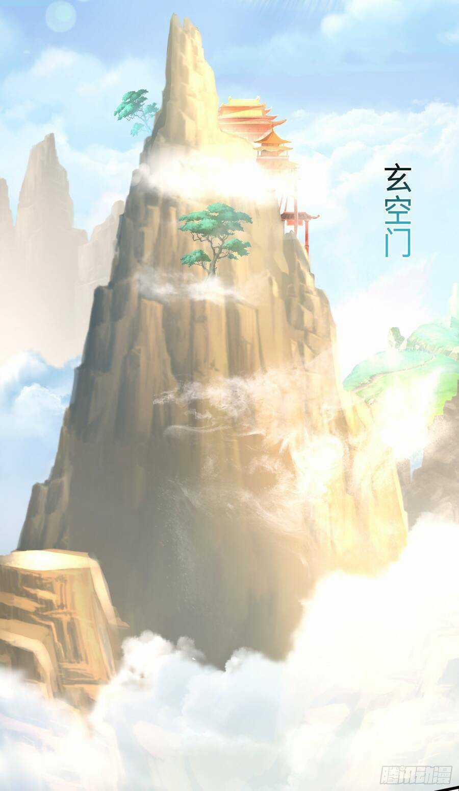 Mạnh Lên Từ Cõi Chết - Chapter 9 - Trang 10