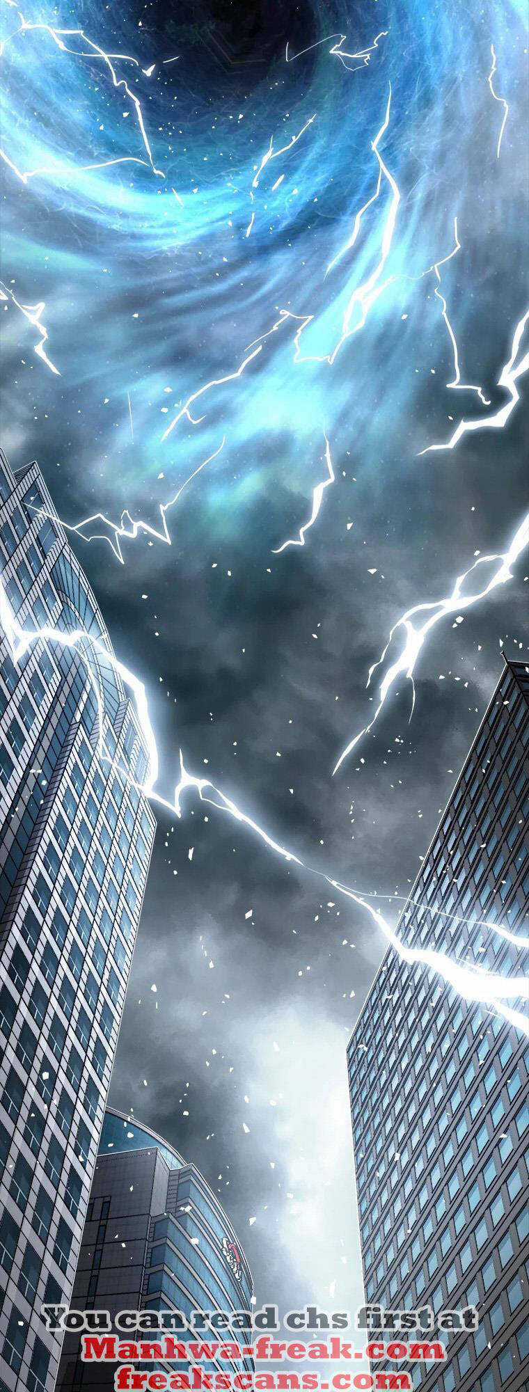 Mạnh Nhất Cấp 1 - Chapter 0 - Trang 2