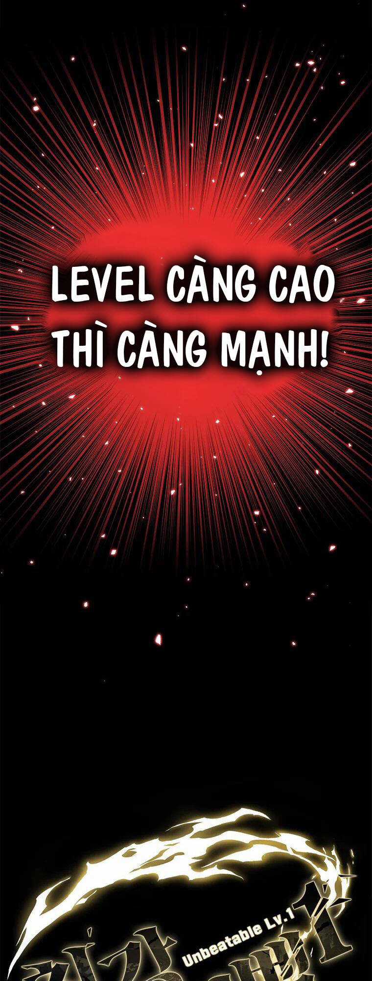 Mạnh Nhất Cấp 1 - Chapter 0 - Trang 11