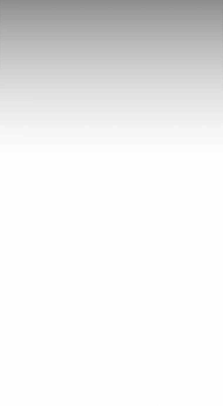 Mạnh Nhất Cấp 1 - Chapter 0 - Trang 13