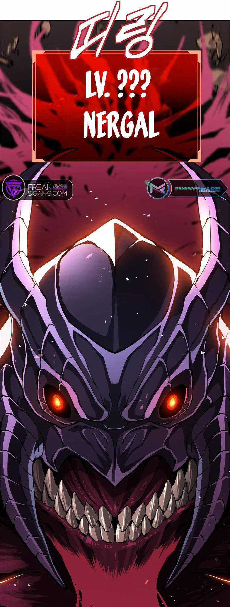 Mạnh Nhất Cấp 1 - Chapter 0 - Trang 14