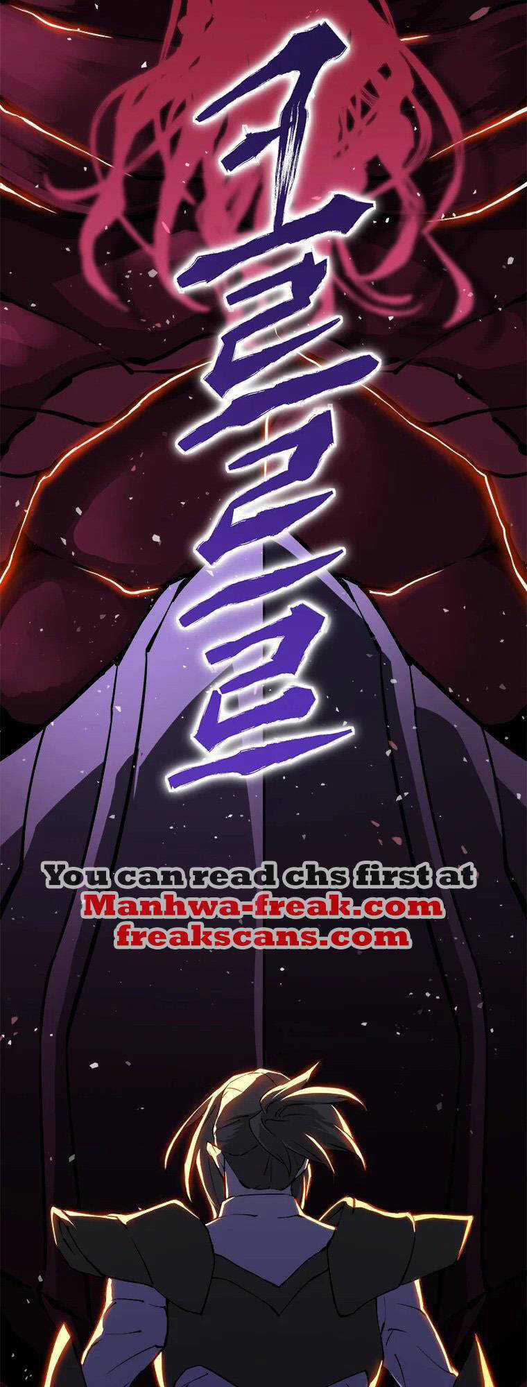 Mạnh Nhất Cấp 1 - Chapter 0 - Trang 15