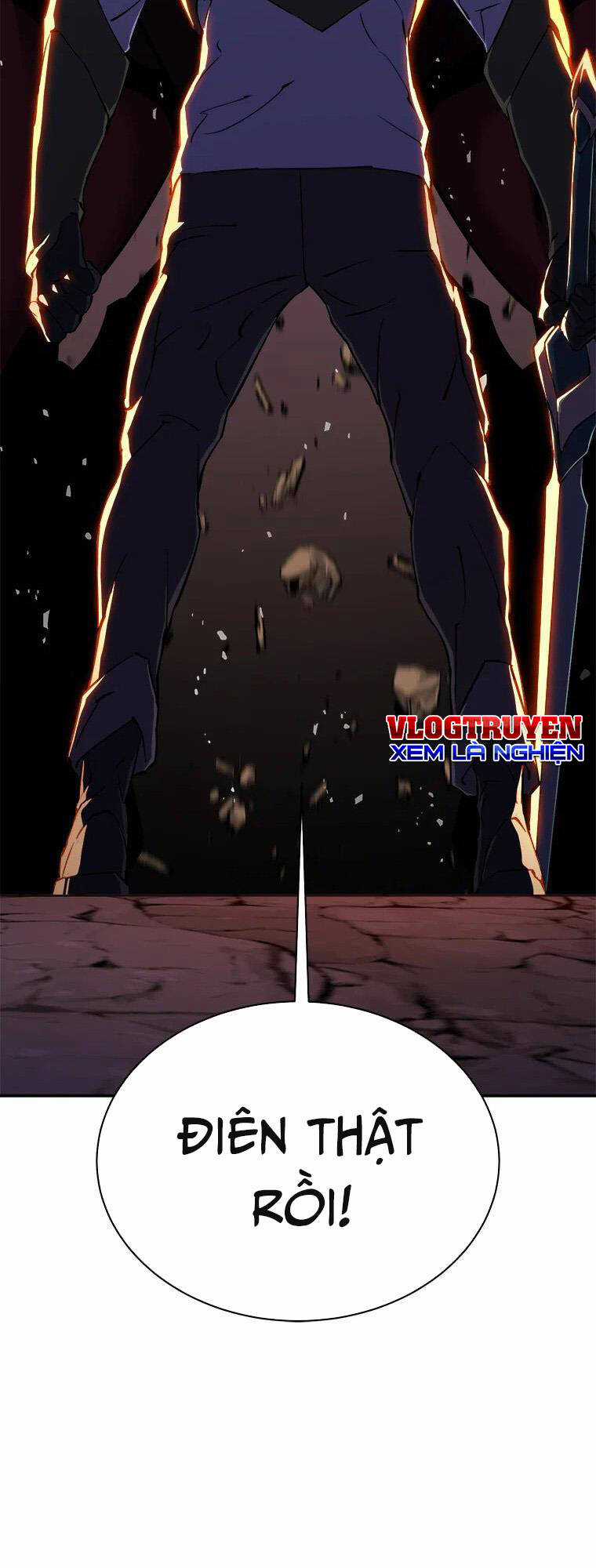 Mạnh Nhất Cấp 1 - Chapter 0 - Trang 16