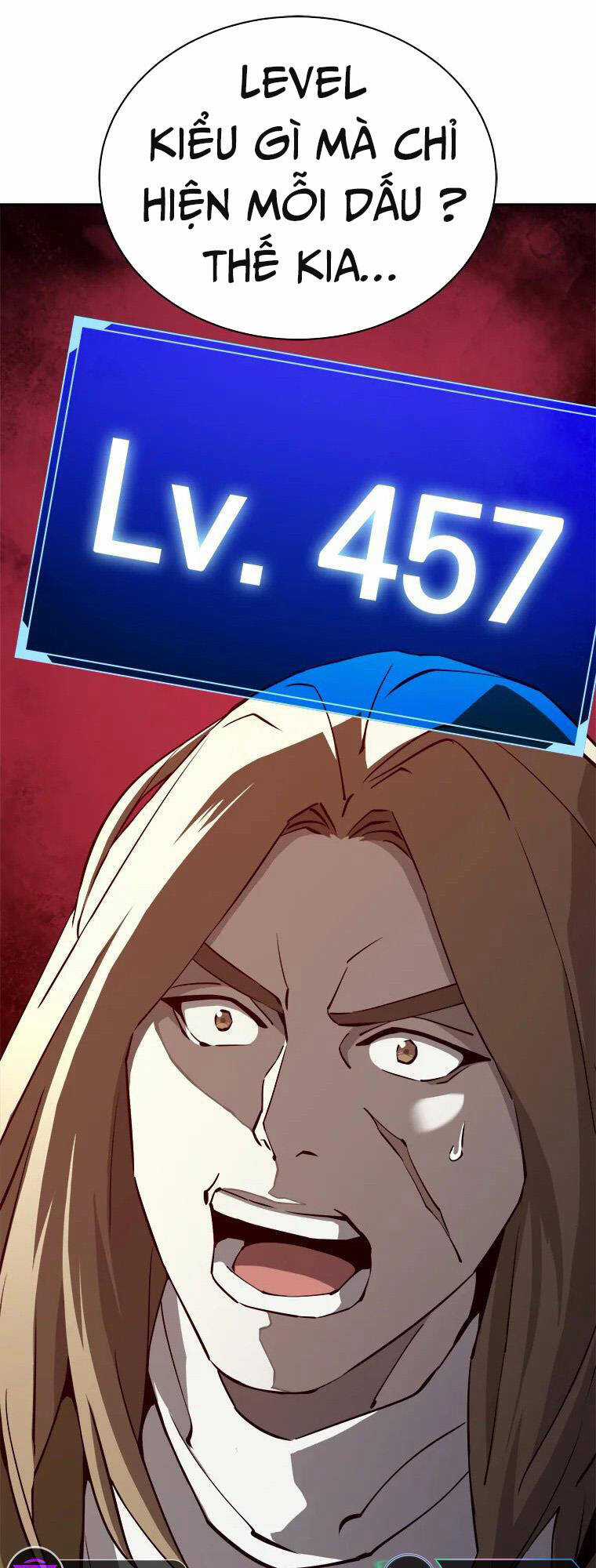 Mạnh Nhất Cấp 1 - Chapter 0 - Trang 17