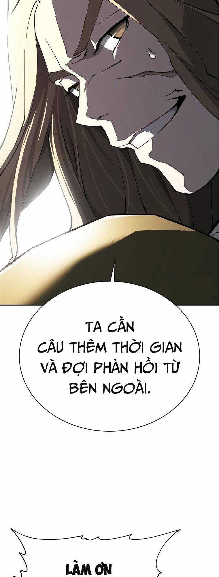Mạnh Nhất Cấp 1 - Chapter 0 - Trang 20