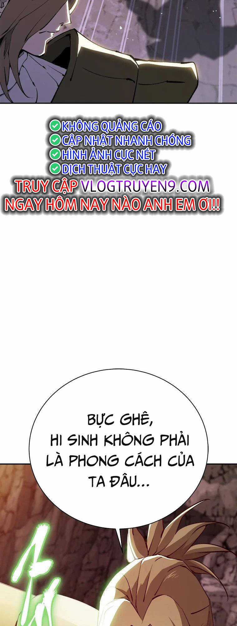 Mạnh Nhất Cấp 1 - Chapter 0 - Trang 22