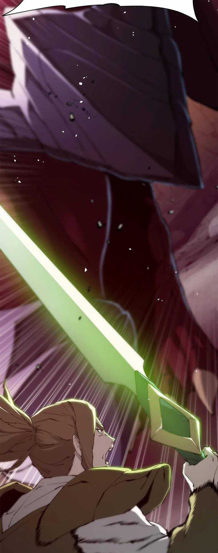 Mạnh Nhất Cấp 1 - Chapter 0 - Trang 24