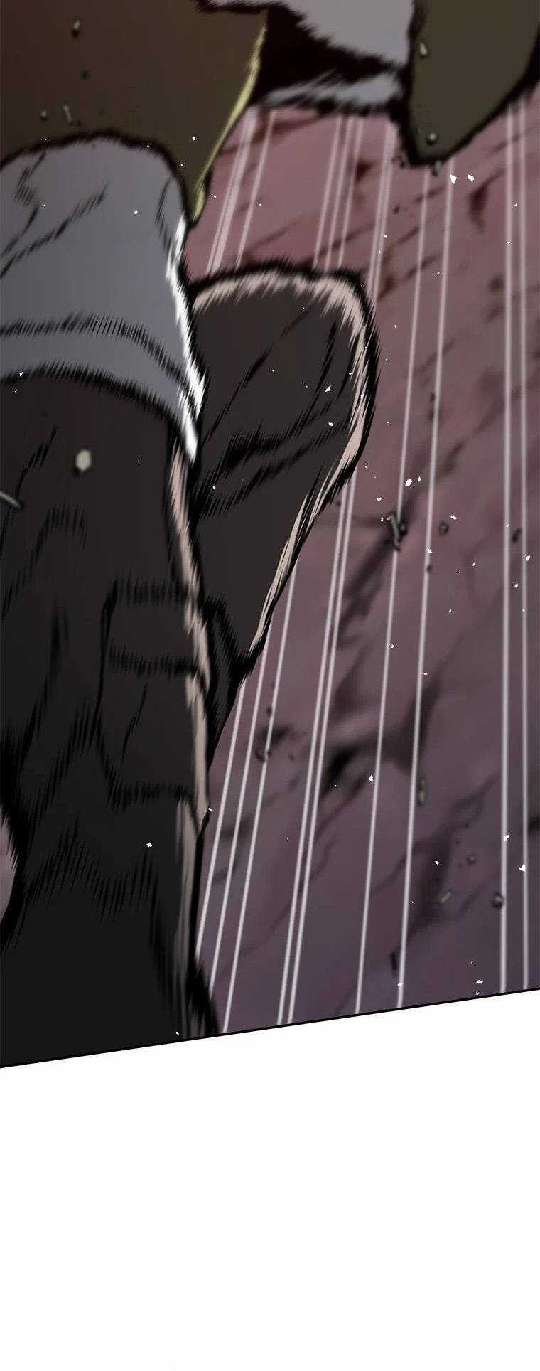 Mạnh Nhất Cấp 1 - Chapter 0 - Trang 25