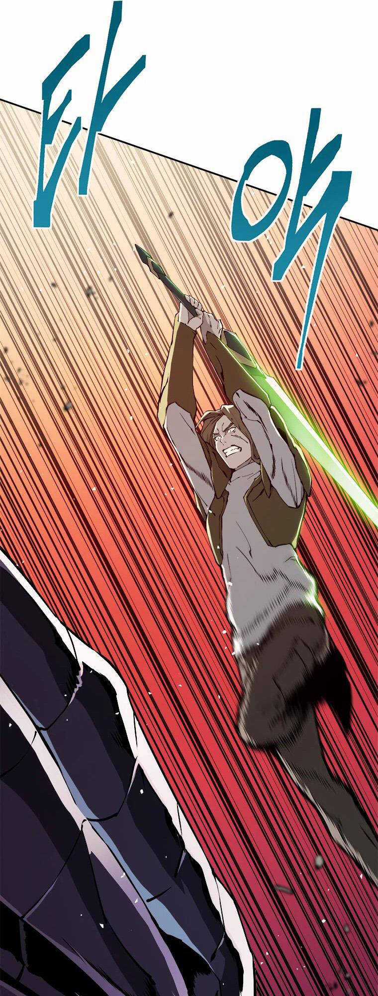 Mạnh Nhất Cấp 1 - Chapter 0 - Trang 26