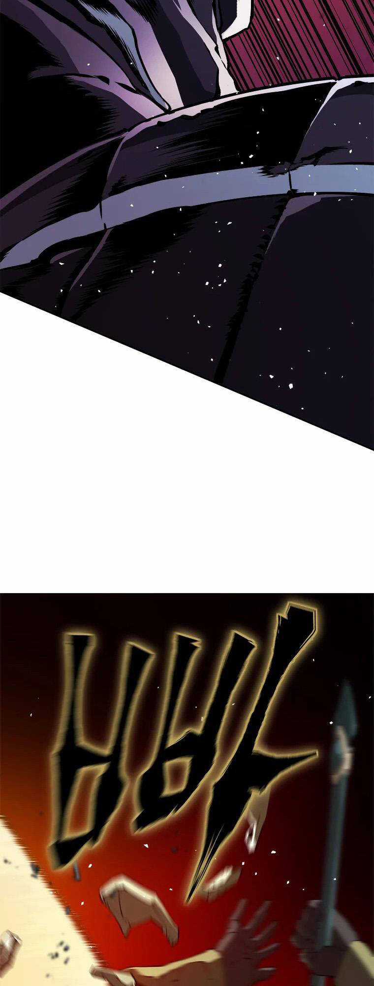 Mạnh Nhất Cấp 1 - Chapter 0 - Trang 27