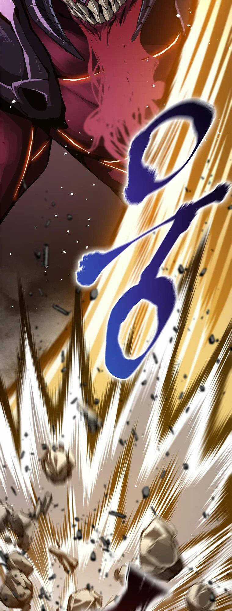 Mạnh Nhất Cấp 1 - Chapter 0 - Trang 30