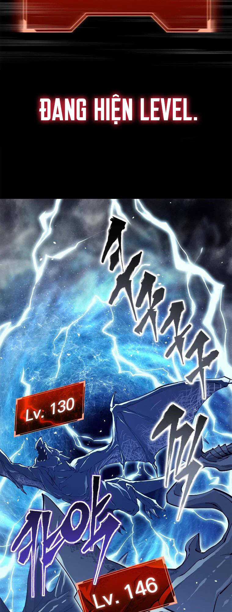 Mạnh Nhất Cấp 1 - Chapter 0 - Trang 4