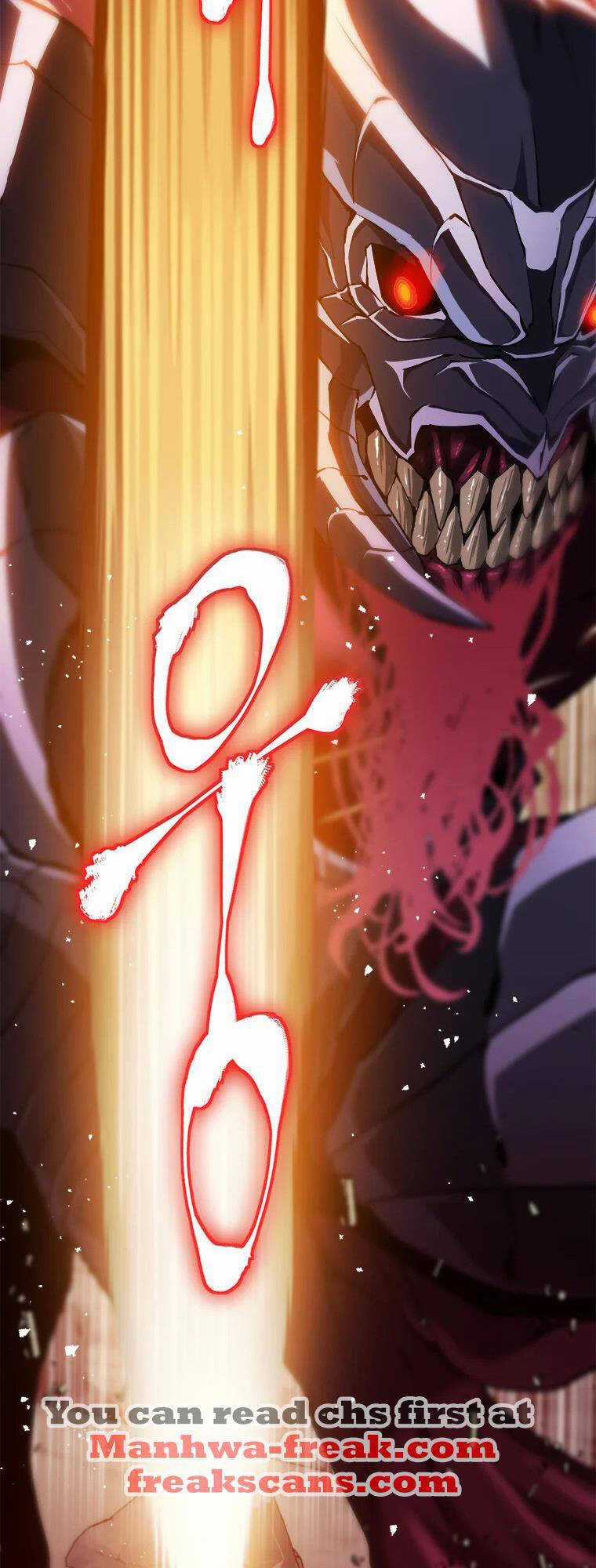 Mạnh Nhất Cấp 1 - Chapter 0 - Trang 35