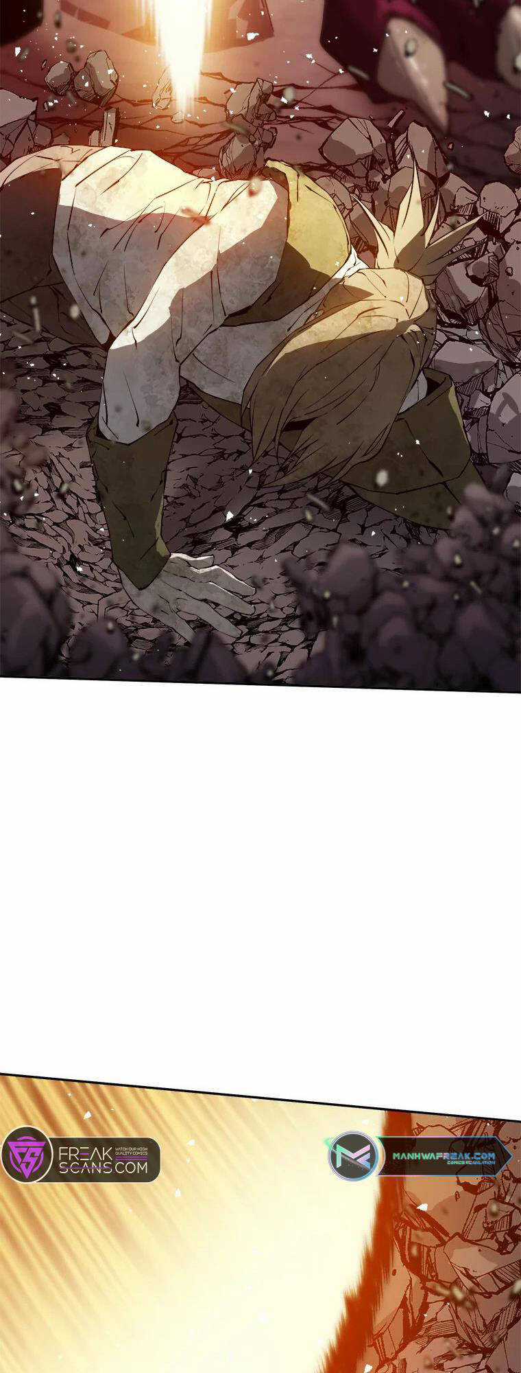 Mạnh Nhất Cấp 1 - Chapter 0 - Trang 36