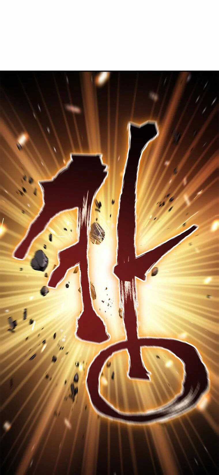 Mạnh Nhất Cấp 1 - Chapter 0 - Trang 38