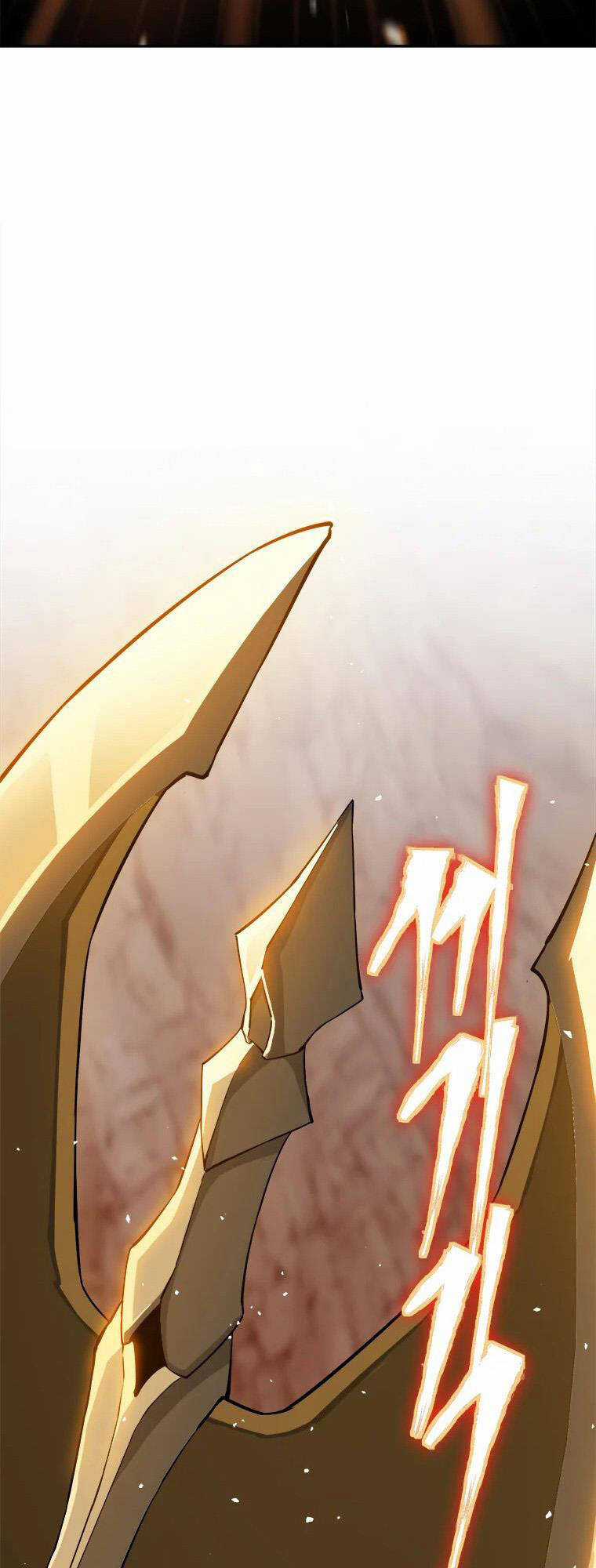 Mạnh Nhất Cấp 1 - Chapter 0 - Trang 39