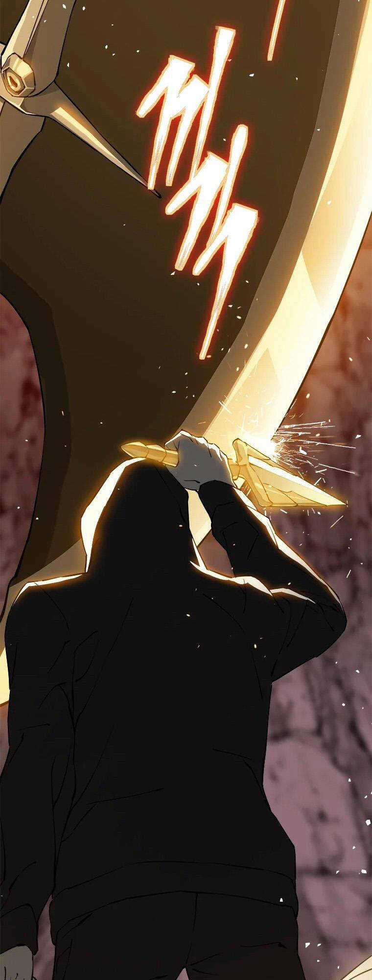 Mạnh Nhất Cấp 1 - Chapter 0 - Trang 40