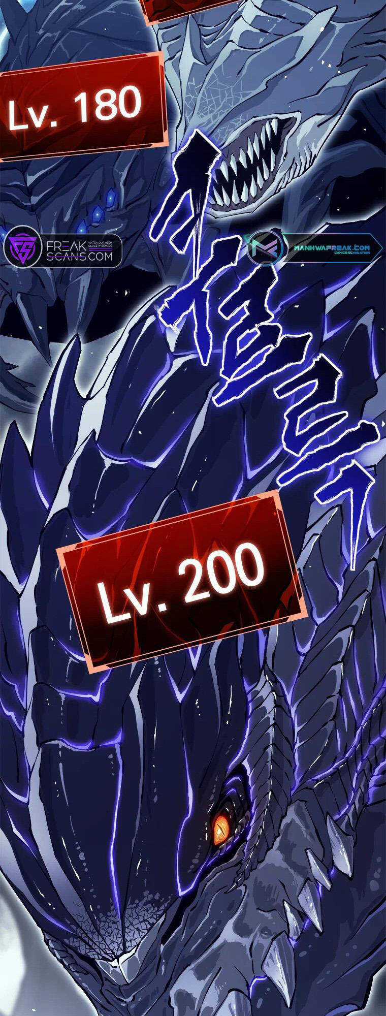 Mạnh Nhất Cấp 1 - Chapter 0 - Trang 5