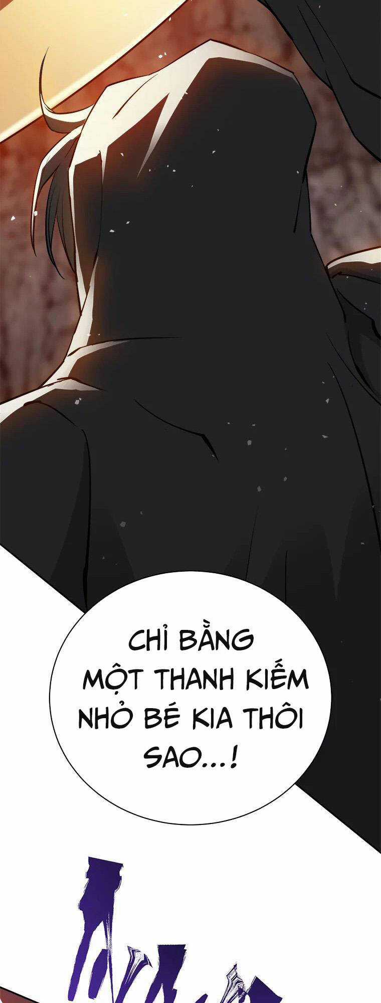 Mạnh Nhất Cấp 1 - Chapter 0 - Trang 43