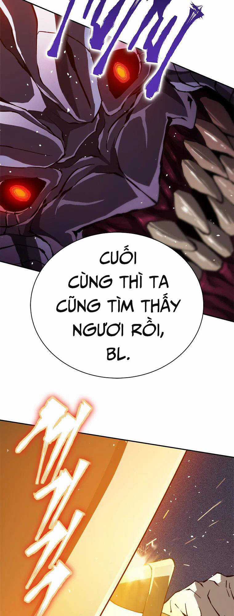 Mạnh Nhất Cấp 1 - Chapter 0 - Trang 44