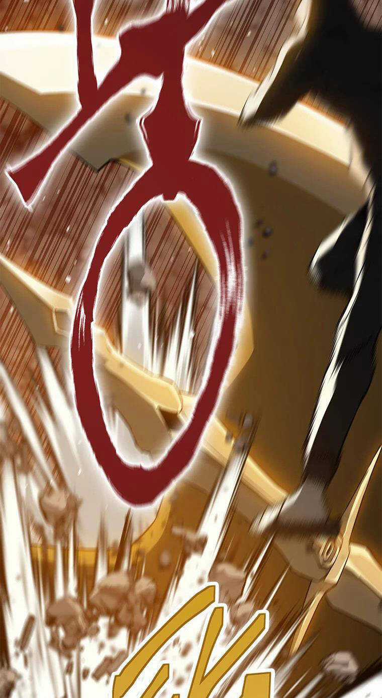 Mạnh Nhất Cấp 1 - Chapter 0 - Trang 48