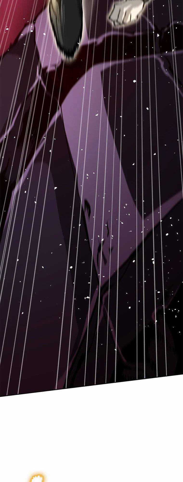 Mạnh Nhất Cấp 1 - Chapter 0 - Trang 51