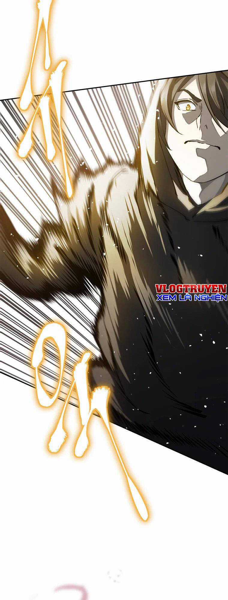 Mạnh Nhất Cấp 1 - Chapter 0 - Trang 52