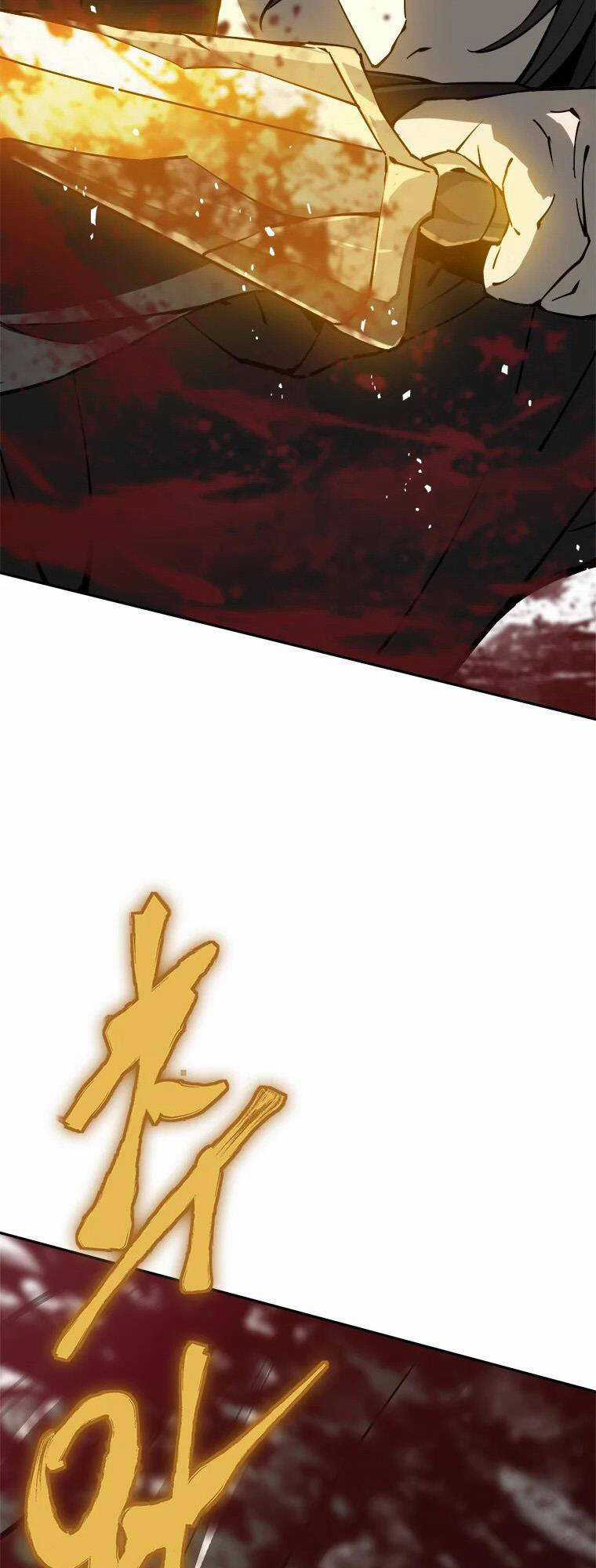 Mạnh Nhất Cấp 1 - Chapter 0 - Trang 55