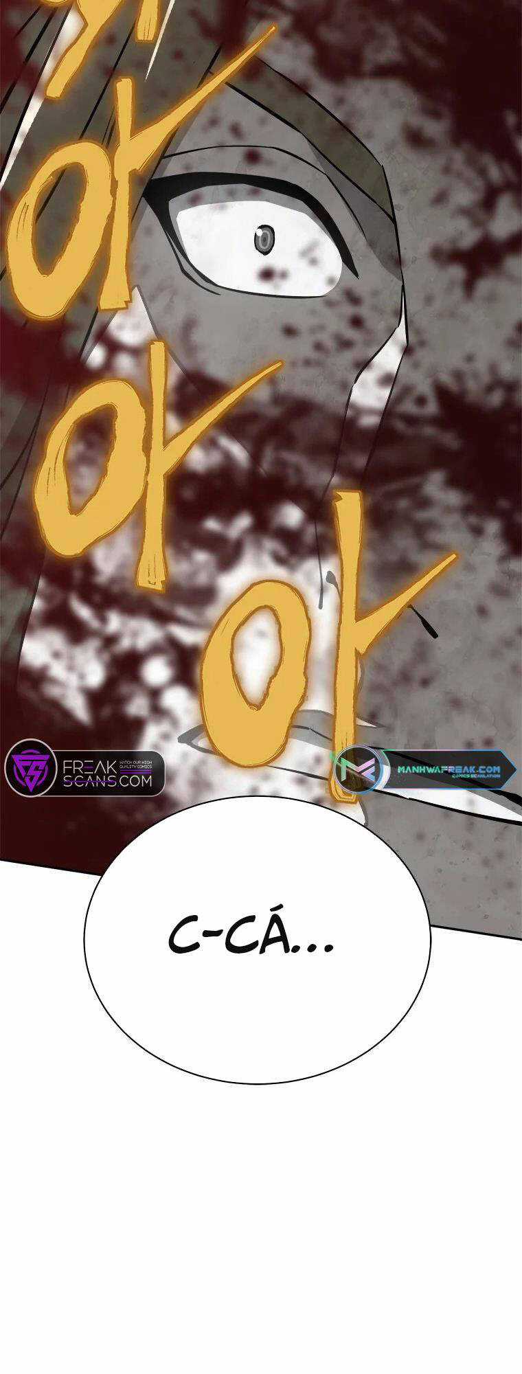 Mạnh Nhất Cấp 1 - Chapter 0 - Trang 56