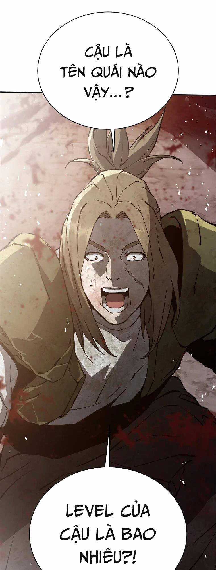 Mạnh Nhất Cấp 1 - Chapter 0 - Trang 57