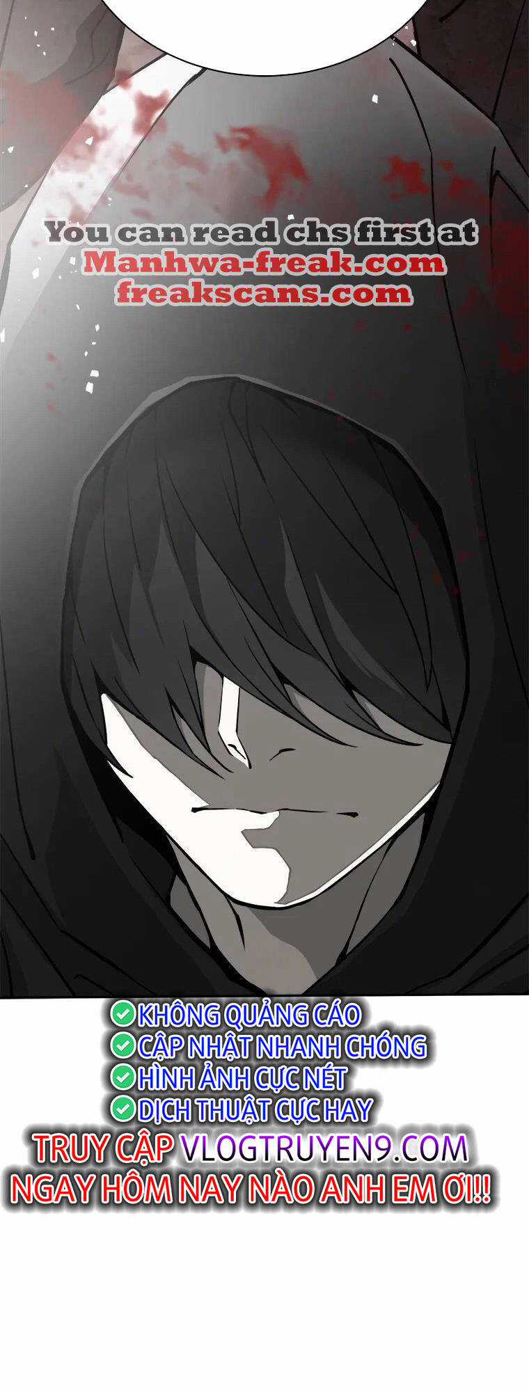 Mạnh Nhất Cấp 1 - Chapter 0 - Trang 58