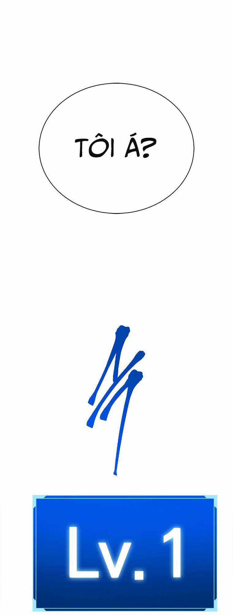 Mạnh Nhất Cấp 1 - Chapter 0 - Trang 59