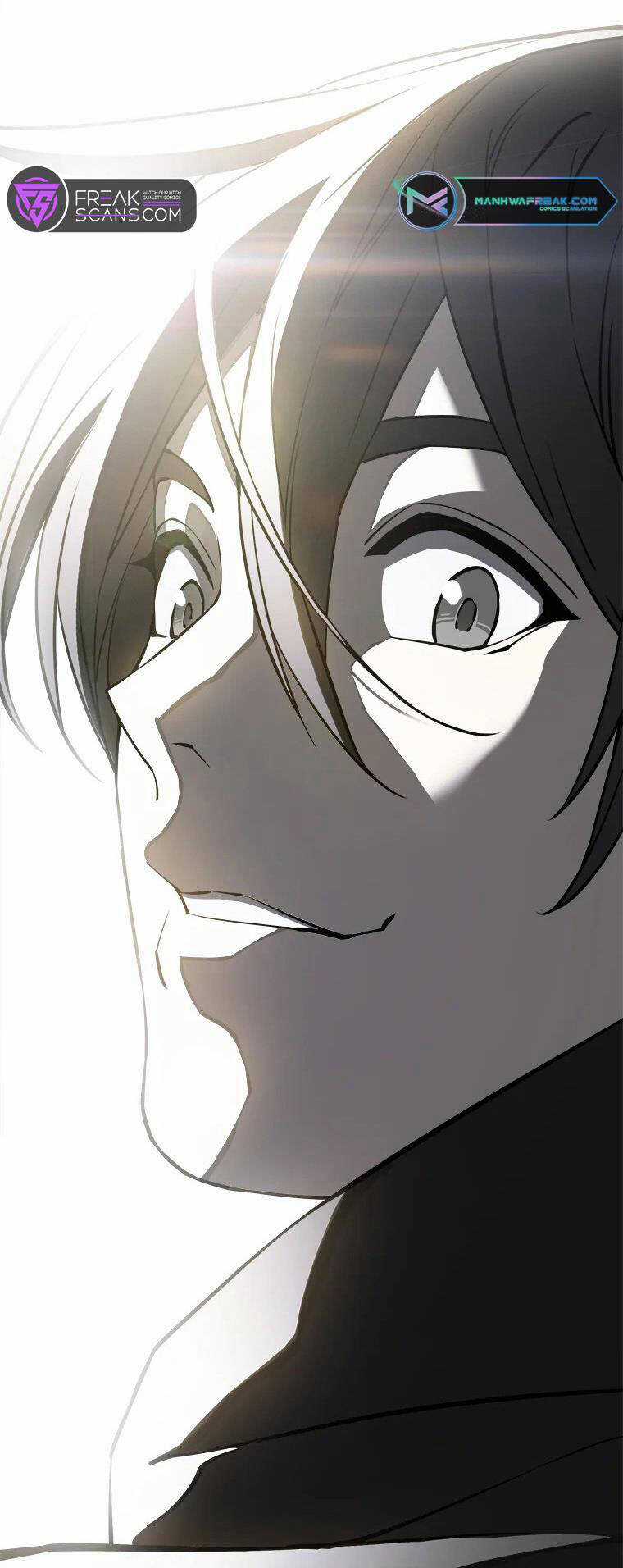 Mạnh Nhất Cấp 1 - Chapter 0 - Trang 60