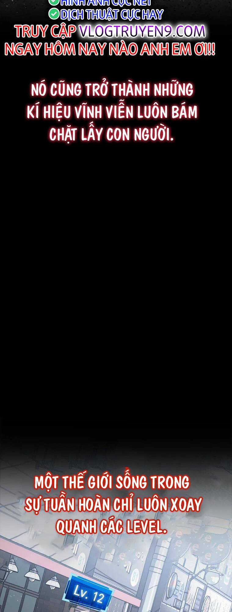 Mạnh Nhất Cấp 1 - Chapter 0 - Trang 9