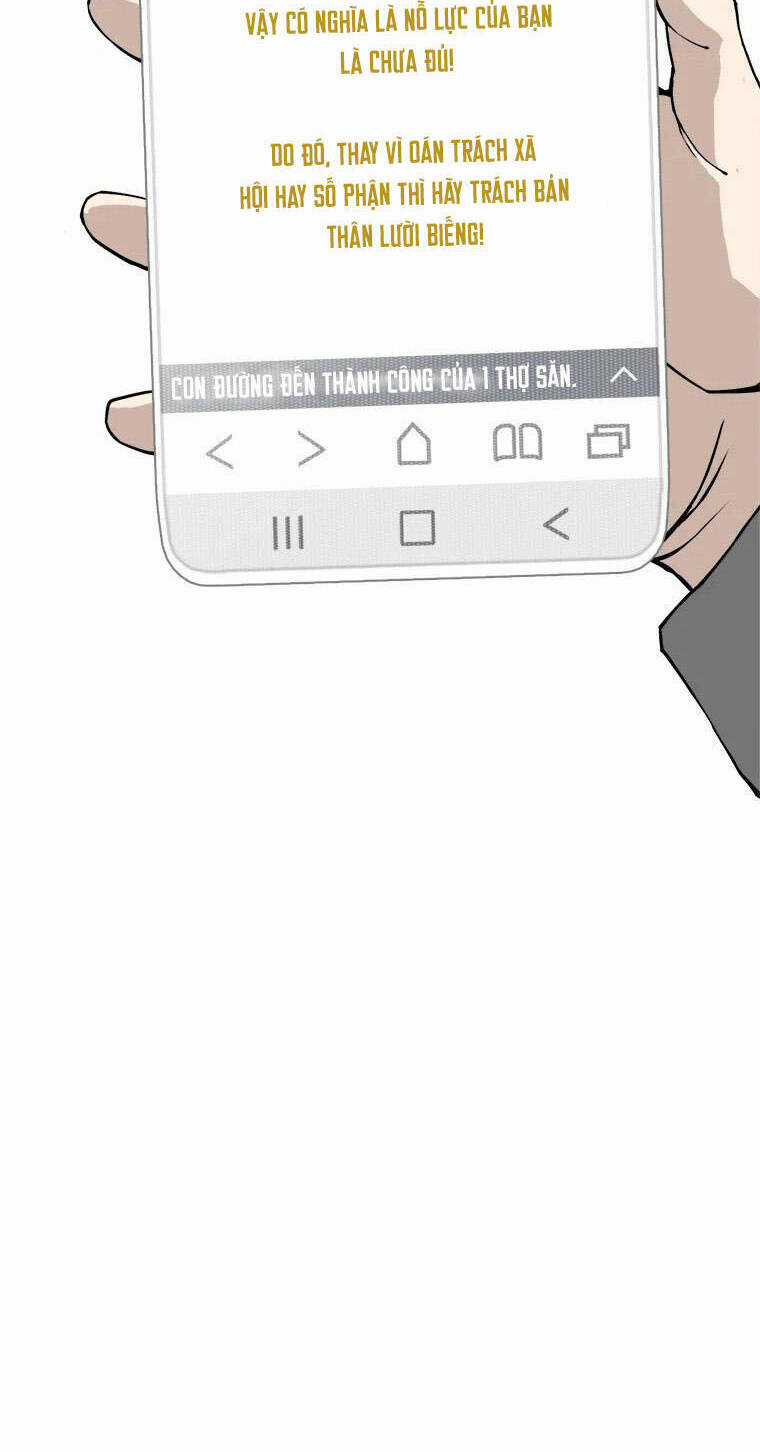 Mạnh Nhất Cấp 1 - Chapter 1 - Trang 2