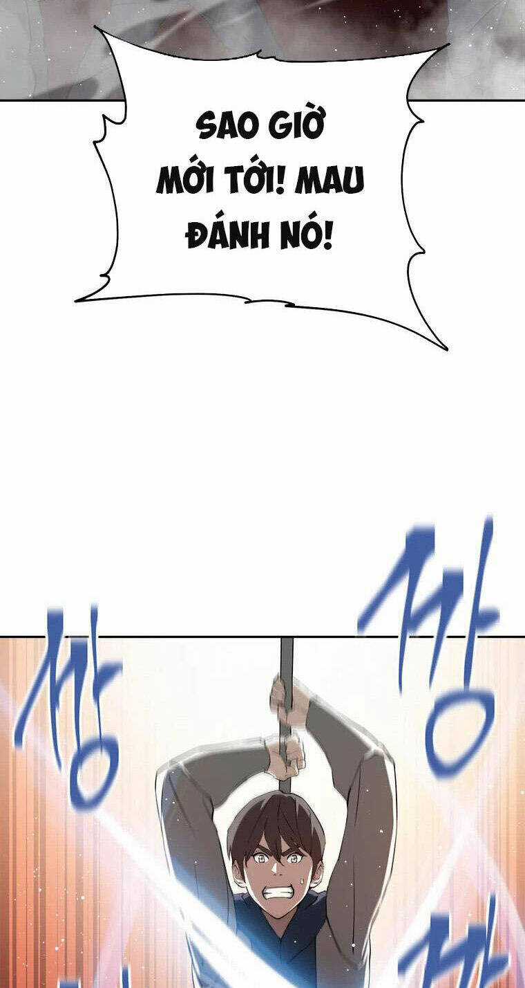 Mạnh Nhất Cấp 1 - Chapter 1 - Trang 101