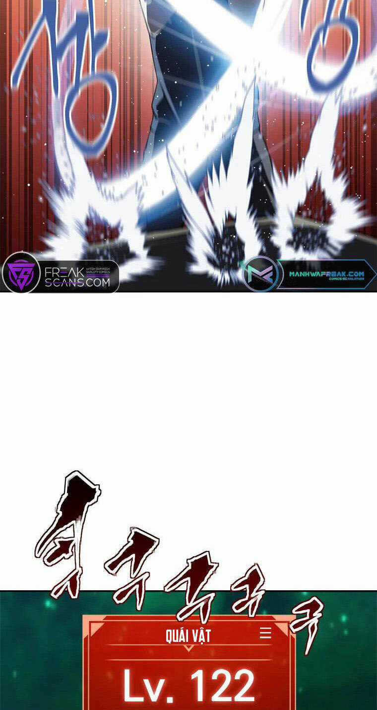 Mạnh Nhất Cấp 1 - Chapter 1 - Trang 102