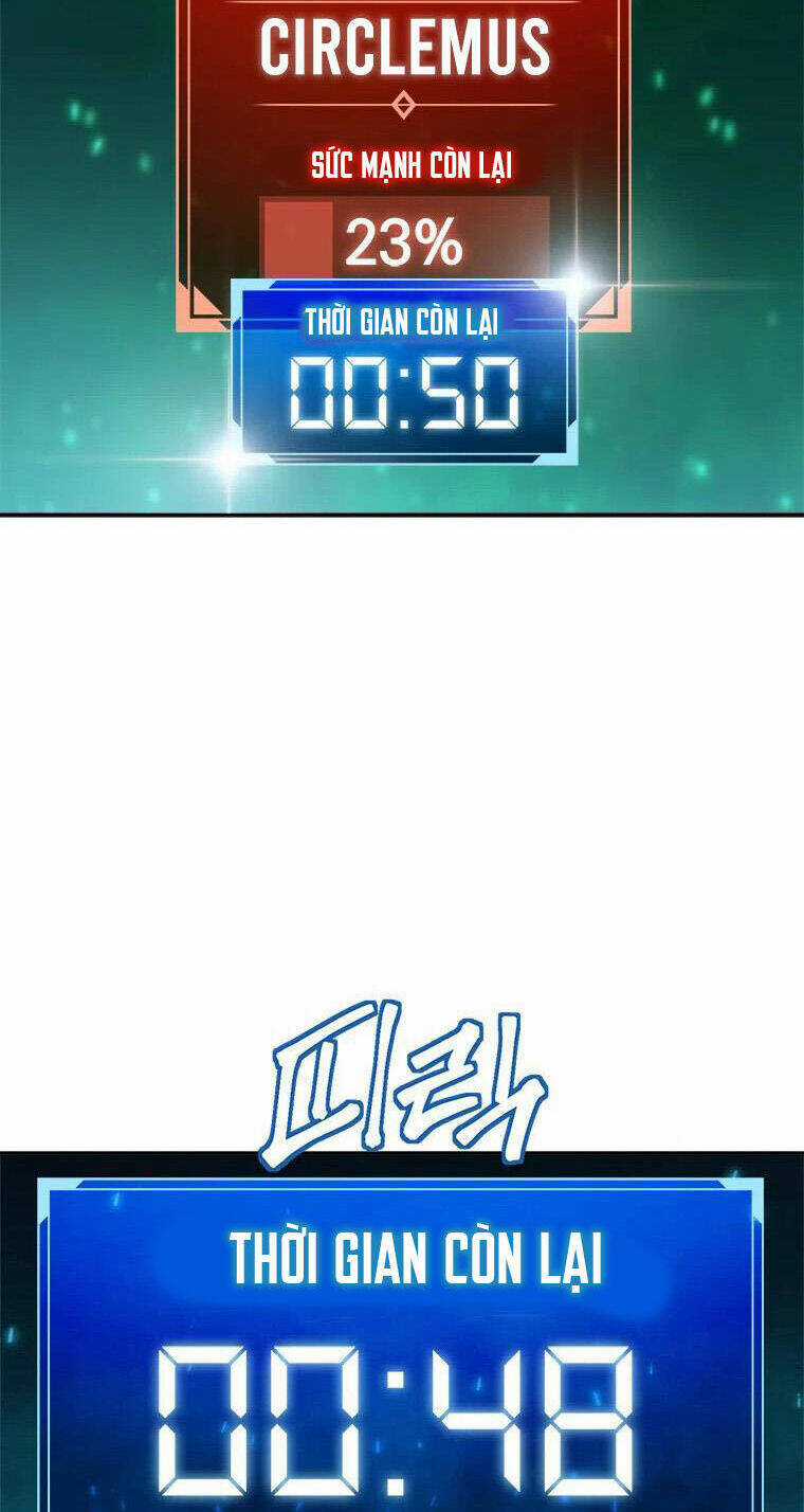 Mạnh Nhất Cấp 1 - Chapter 1 - Trang 103
