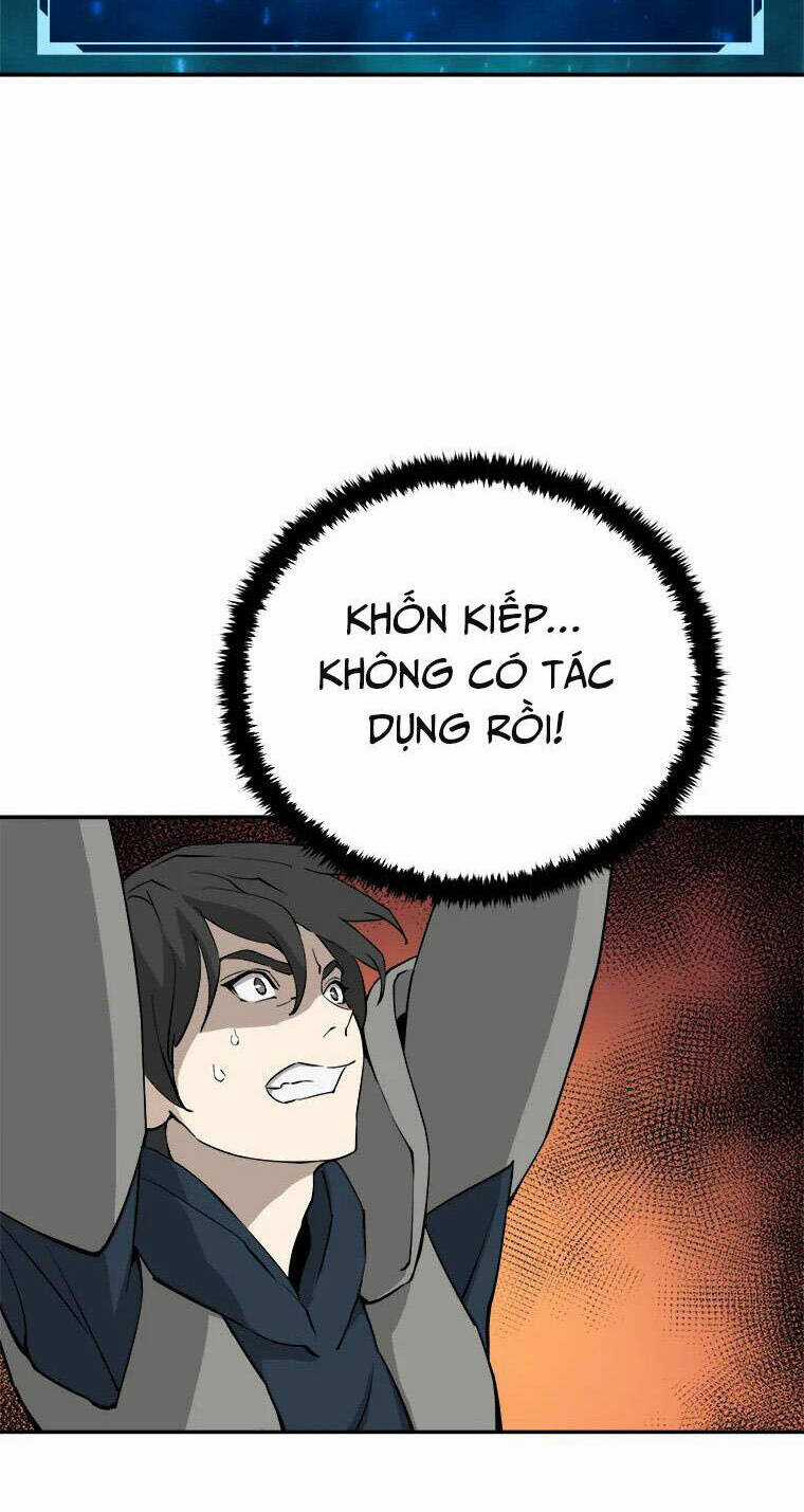 Mạnh Nhất Cấp 1 - Chapter 1 - Trang 104